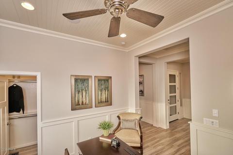 4442 E Fairbrook St, Mesa, AZ 85205 photo 13