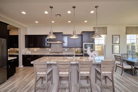 4442 E Fairbrook St, Mesa, AZ 85205 photo 10