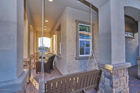 4442 E Fairbrook St, Mesa, AZ 85205 photo 3