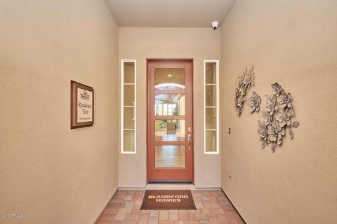4442 E Fairbrook St, Mesa, AZ 85205 photo 5