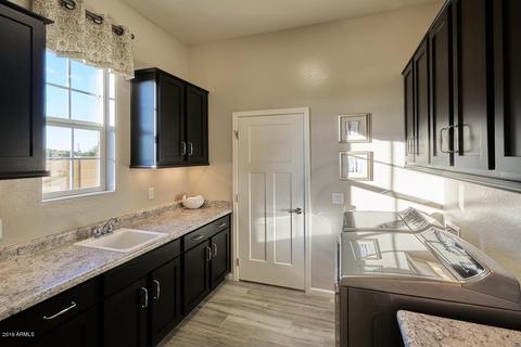 4442 E Fairbrook St, Mesa, AZ 85205 photo 23