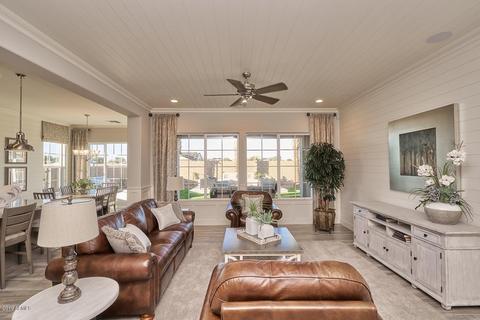 4442 E Fairbrook St, Mesa, AZ 85205 photo 7