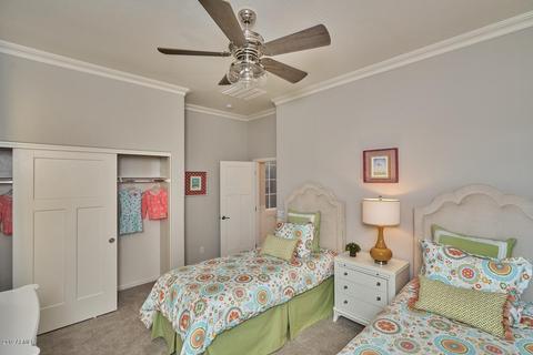 4442 E Fairbrook St, Mesa, AZ 85205 photo 19