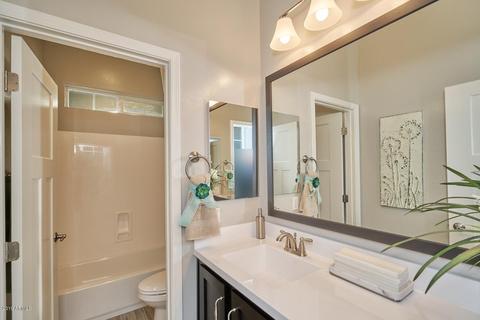 4442 E Fairbrook St, Mesa, AZ 85205 photo 22