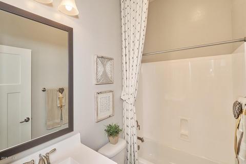 4442 E Fairbrook St, Mesa, AZ 85205 photo 20