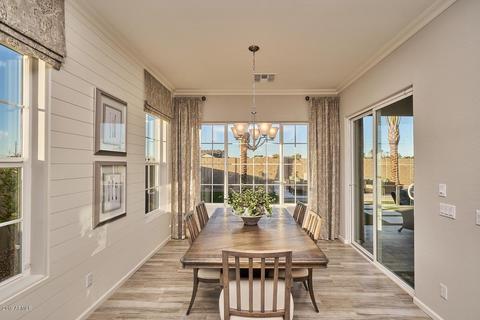 4442 E Fairbrook St, Mesa, AZ 85205 photo 11