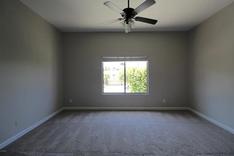 1534 E Catamaran Dr, Gilbert, AZ 85234 photo 50
