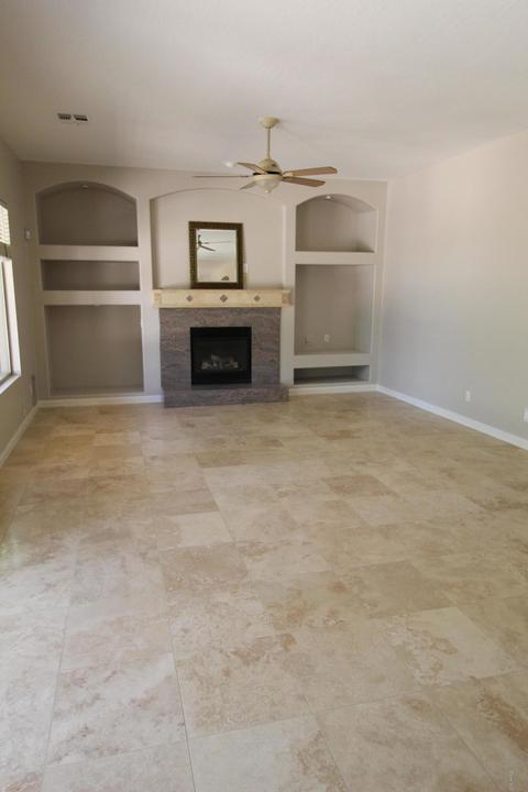 1534 E Catamaran Dr, Gilbert, AZ 85234 photo 26