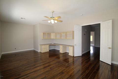1534 E Catamaran Dr, Gilbert, AZ 85234 photo 41