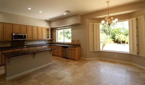 1534 E Catamaran Dr, Gilbert, AZ 85234 photo 15