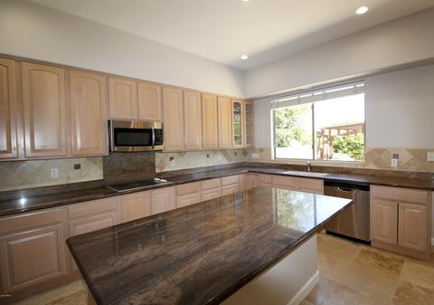 1534 E Catamaran Dr, Gilbert, AZ 85234 photo 16