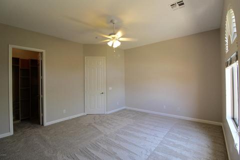 1534 E Catamaran Dr, Gilbert, AZ 85234 photo 53