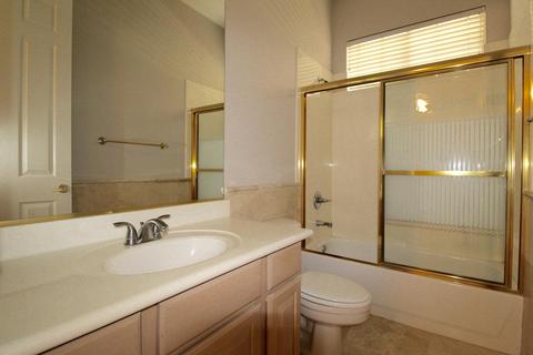 1534 E Catamaran Dr, Gilbert, AZ 85234 photo 43