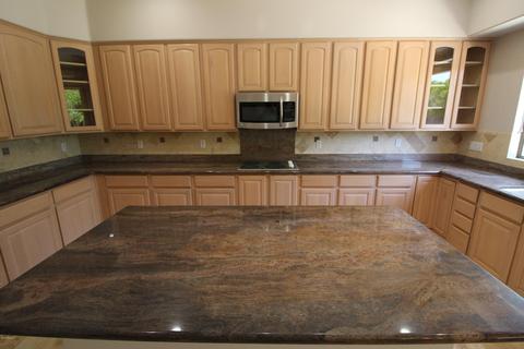 1534 E Catamaran Dr, Gilbert, AZ 85234 photo 24
