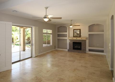 1534 E Catamaran Dr, Gilbert, AZ 85234 photo 25