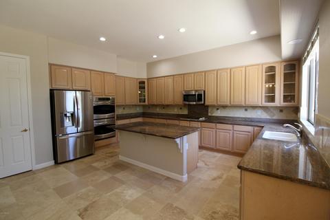 1534 E Catamaran Dr, Gilbert, AZ 85234 photo 19