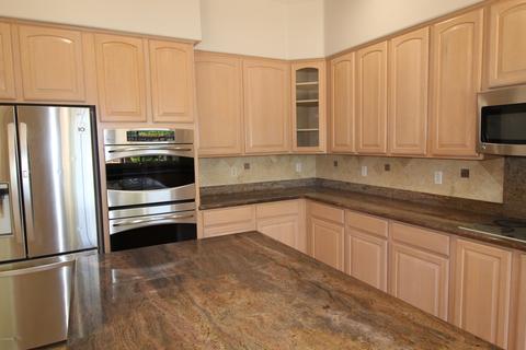 1534 E Catamaran Dr, Gilbert, AZ 85234 photo 22