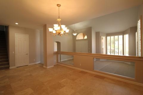 1534 E Catamaran Dr, Gilbert, AZ 85234 photo 9