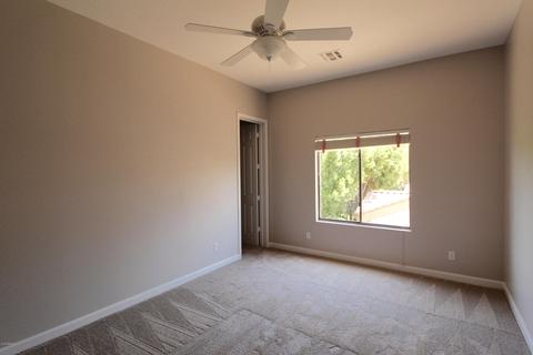 1534 E Catamaran Dr, Gilbert, AZ 85234 photo 44