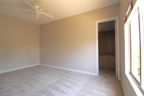 1534 E Catamaran Dr, Gilbert, AZ 85234 photo 45