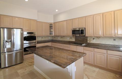 1534 E Catamaran Dr, Gilbert, AZ 85234 photo 17