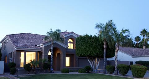 1534 E Catamaran Dr, Gilbert, AZ 85234 photo 4