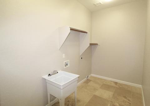 1534 E Catamaran Dr, Gilbert, AZ 85234 photo 27