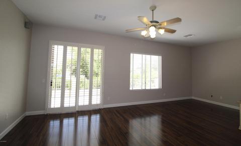1534 E Catamaran Dr, Gilbert, AZ 85234 photo 40