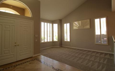 1534 E Catamaran Dr, Gilbert, AZ 85234 photo 8