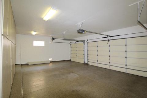 1534 E Catamaran Dr, Gilbert, AZ 85234 photo 28