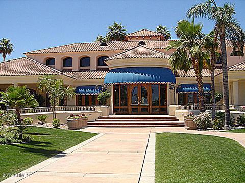 1534 E Catamaran Dr, Gilbert, AZ 85234 photo 76