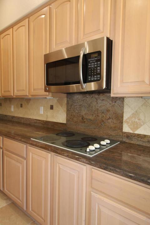 1534 E Catamaran Dr, Gilbert, AZ 85234 photo 23