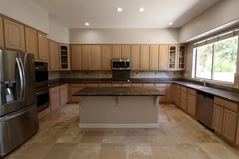 1534 E Catamaran Dr, Gilbert, AZ 85234 photo 18
