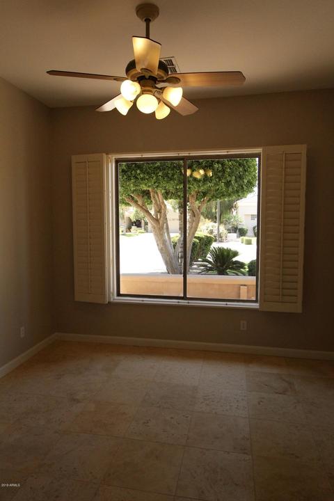 1534 E Catamaran Dr, Gilbert, AZ 85234 photo 12