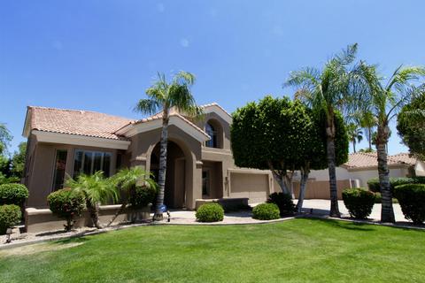1534 E Catamaran Dr, Gilbert, AZ 85234 photo 5