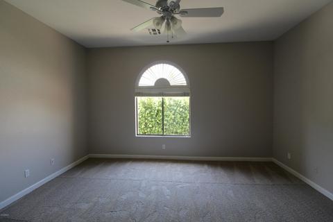 1534 E Catamaran Dr, Gilbert, AZ 85234 photo 51