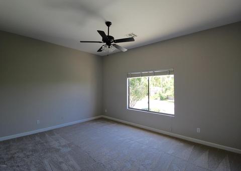 1534 E Catamaran Dr, Gilbert, AZ 85234 photo 48