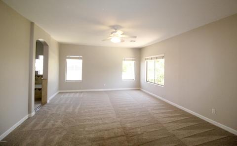 1534 E Catamaran Dr, Gilbert, AZ 85234 photo 55