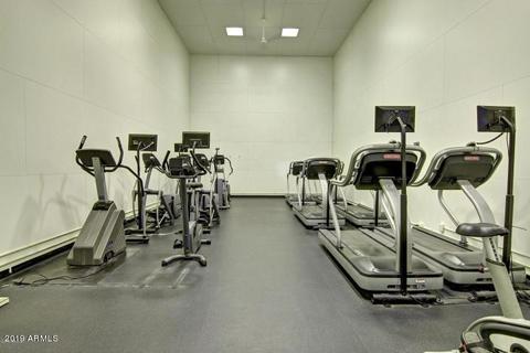 1534 E Catamaran Dr, Gilbert, AZ 85234 photo 73