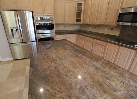 1534 E Catamaran Dr, Gilbert, AZ 85234 photo 21