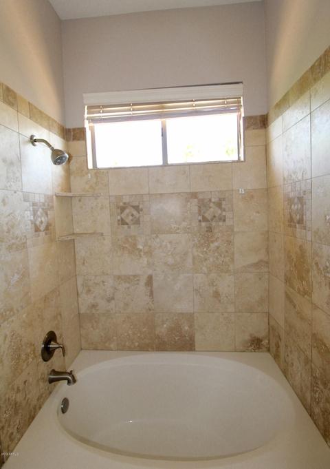 1534 E Catamaran Dr, Gilbert, AZ 85234 photo 47