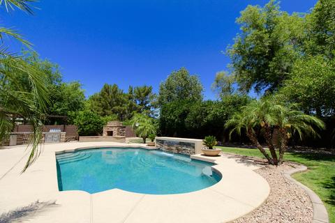 1534 E Catamaran Dr, Gilbert, AZ 85234 photo 34