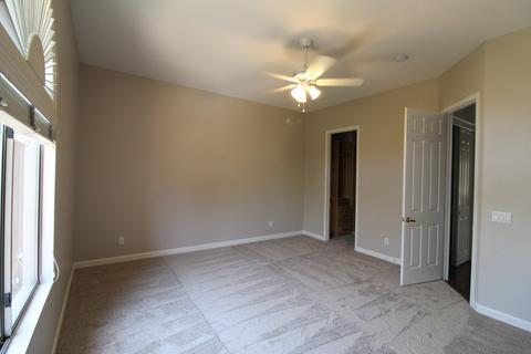 1534 E Catamaran Dr, Gilbert, AZ 85234 photo 52