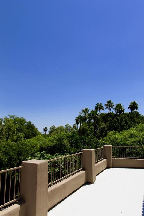 1534 E Catamaran Dr, Gilbert, AZ 85234 photo 39