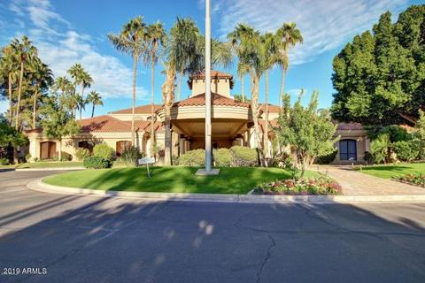 1534 E Catamaran Dr, Gilbert, AZ 85234 photo 70