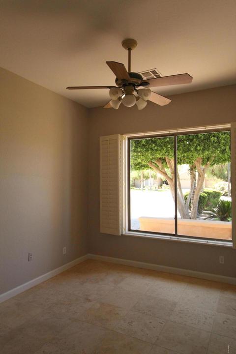 1534 E Catamaran Dr, Gilbert, AZ 85234 photo 10
