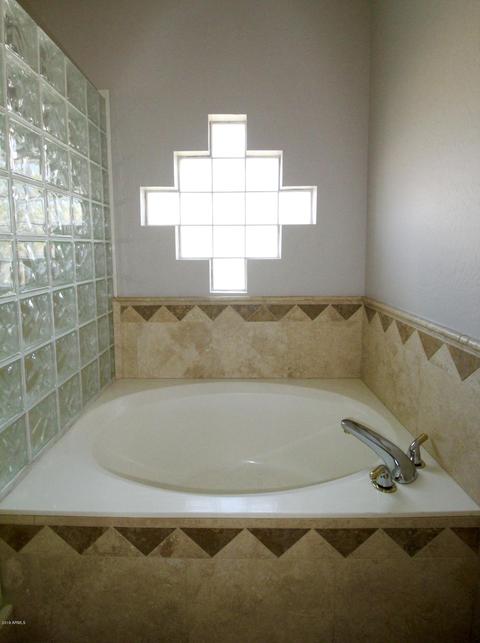 1534 E Catamaran Dr, Gilbert, AZ 85234 photo 58
