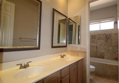 1534 E Catamaran Dr, Gilbert, AZ 85234 photo 46