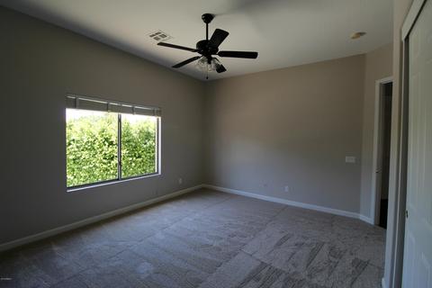 1534 E Catamaran Dr, Gilbert, AZ 85234 photo 49