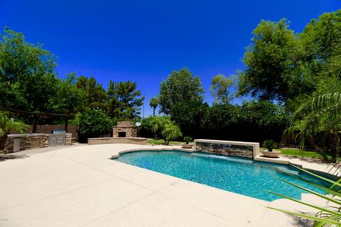 1534 E Catamaran Dr, Gilbert, AZ 85234 photo 35